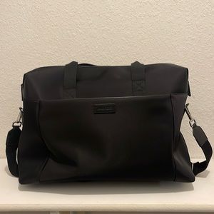 Monose Bag - Black